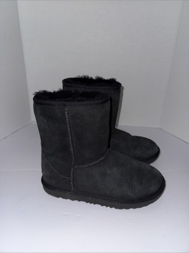 Stivali ugg kids - kids, ii