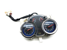 STRUMENTAZIONE CONTACHILOMETRI ORIGINAL FOR KEEWAY OUTLOOK 150 2009-2010-2012