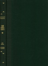 Cambi, moneta, credito -