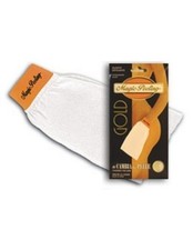 MAGIC PEELING GOLD GUANTO