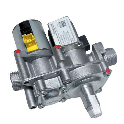 Vaillant ecotec valvola gas - vaillant,
