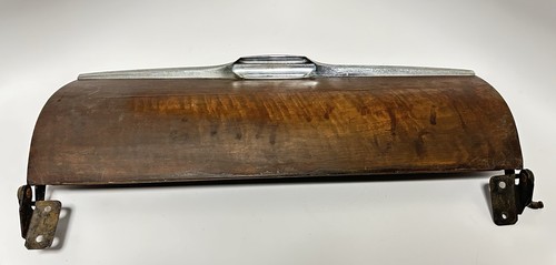 Mercedes benz glove box door - box,