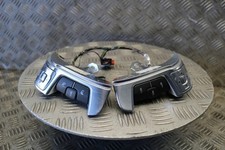 FORD GALAXY MK3 S-MAX MK1