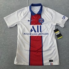 Maglia Nike PSG Paris Saint