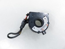 Sensore posizione volante BMW