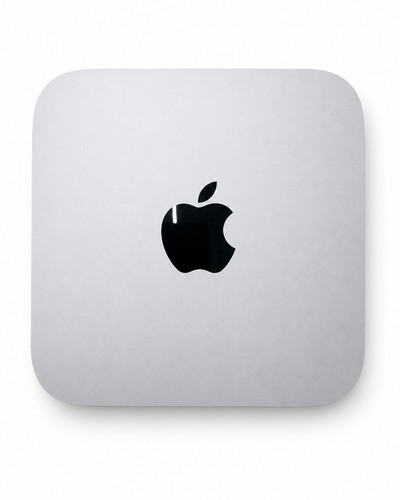 Apple mac mini - mini, 2011