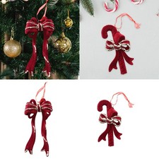 Decorazione da appendere