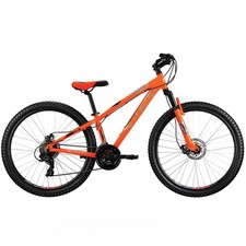 ATALA RACE PRO 27.5″ MD MTB