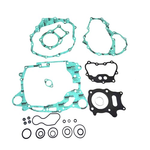 Kit guarnizioni completo - completo, per