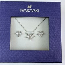 Authentic swarovski chain - authentic,
