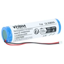 Batteria per DJI Phantom 3
