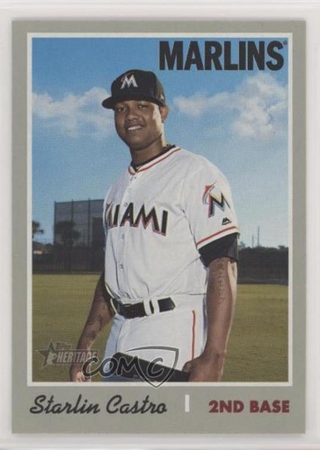 2019 topps heritage high - 2019,