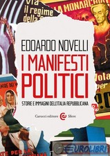 9788829011537 NOVELLI