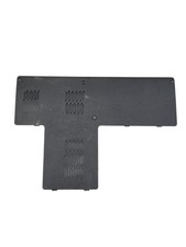 Ricambio Originale PC PORTATILE NOTEBOOK DELL INSPIRON 1564 Scocca Hard disk ram