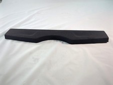 735626122 CAPPELLIERA RIVESTIMENTO VANO BAGAGLI FIAT 500 1.2 B 51KW 5M 3P (2011)