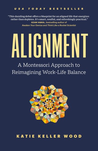Alignment montessori - alignment:,