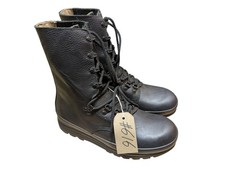 Swiss Army Military Issue