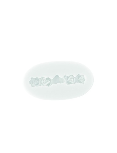 Silikomart 488 0096 - silikomart,