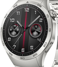 Huawei watch 46mm - watch, cassa