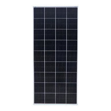 Pannello solare fotovoltaico - pannello,