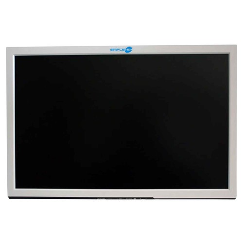 Fujitsu p22w 1680x1050 - 22",