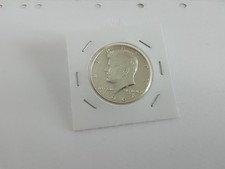 Usa half dollar - usa, 1/2