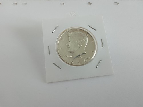 Usa half dollar moneta - usa,