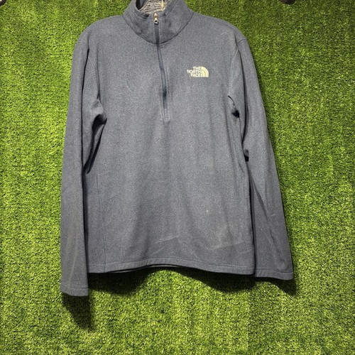 The north face tnf - the,