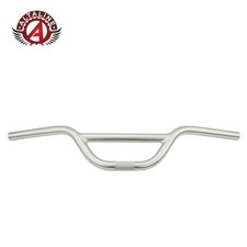 AltaLine 2 Pezzi Fixie Touring