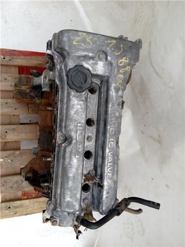 Motore mazda 323 - c/f/s, berlina