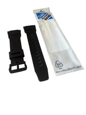 Cinturino originale Casio in