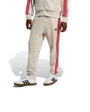 Pantaloni tuta pants - ,