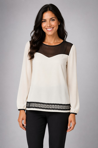 Casacca camicia ragazza donna - casacca,