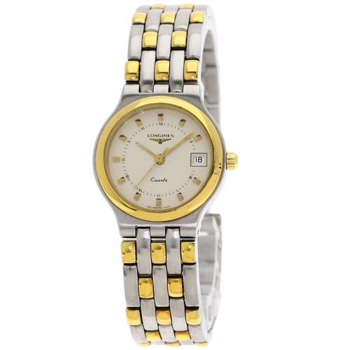 Longines flagship watches - flagship,