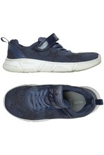 Geox scarpa da bambino ragazza