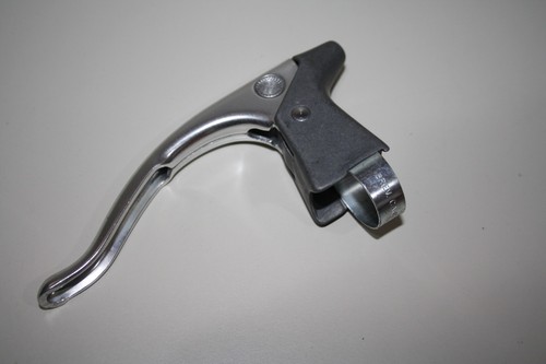 Campagnolo leva freno gran - campagnolo,