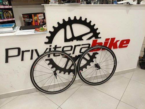 Fulcrum racing f5tx - fulcrum,