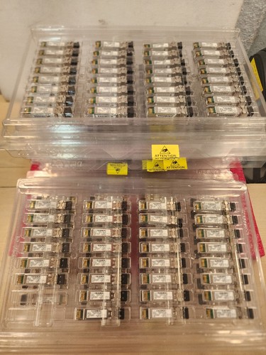 Modulo sfp originale cisco - sfp,