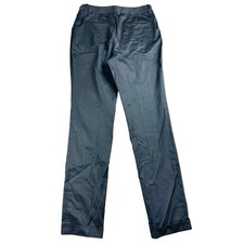 Messori Women Pants 42 Black
