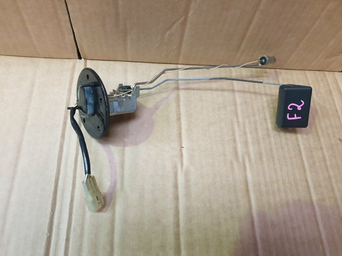 Toyota mr2 sw20 mk2 - sw20, 94-99