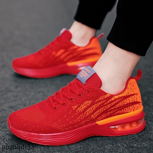 Scarpe sportive sneaker scarpe