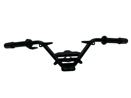 Manubrio sterzo handlebar - manubrio,