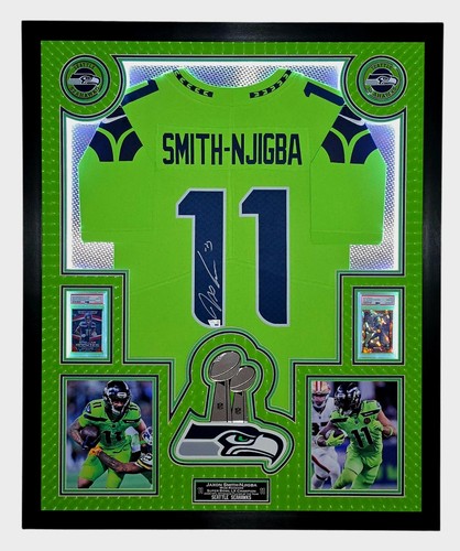 Maglia jaxon smith - maglia,