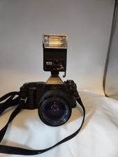 Canon T50 fotocamera reflex