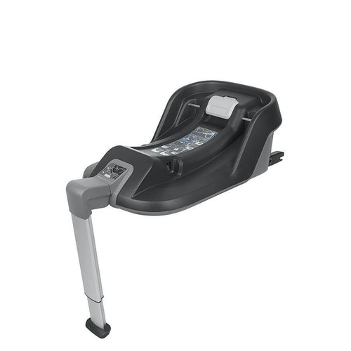 Uppababy base isofix - per, mesa