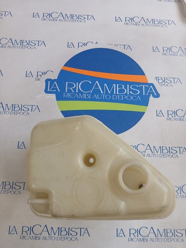 Vaschetta serbatoio acqua - vaschetta,
