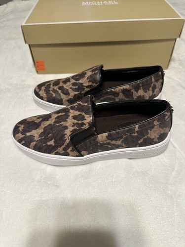 Scarpe donna michael - scarpe,