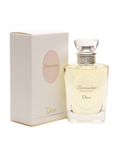 Dior Diorissimo Eau De
