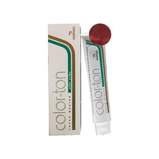 Tocco magico color - color-ton, tintura