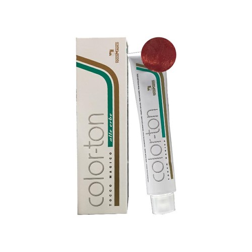 Tocco magico color ton - magico, tintura